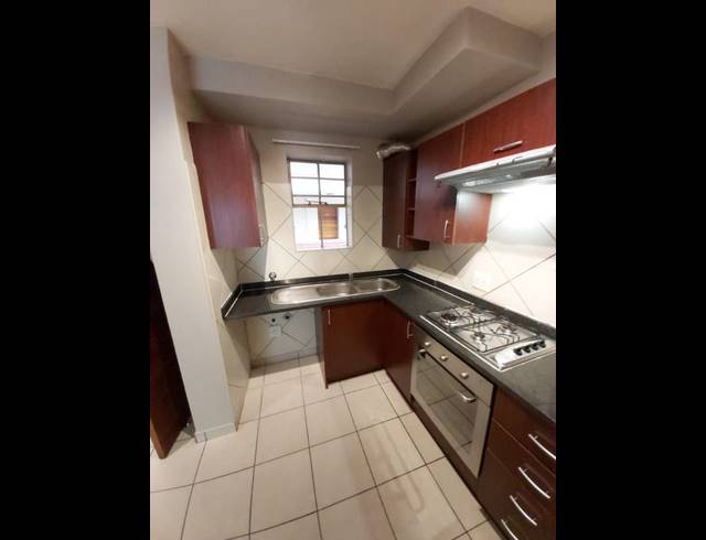 0 BEDROOM PROPERTY TO RENT IN NORTH RIDING